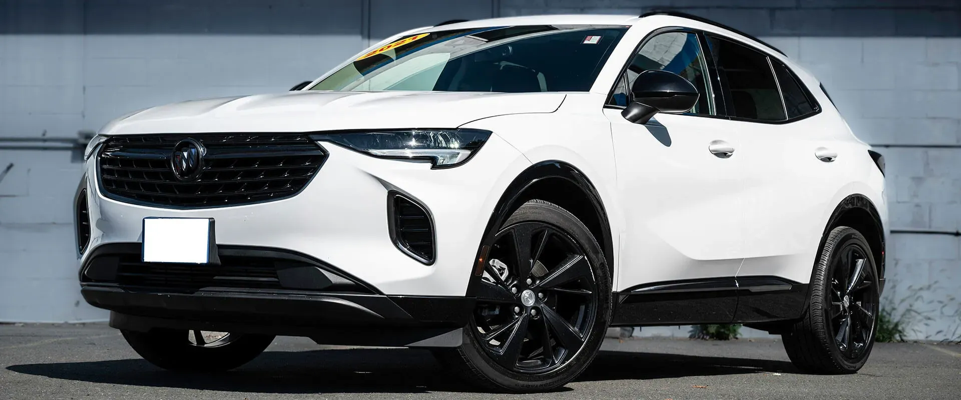 Buick Repair and Service near Colorado Springs, CO