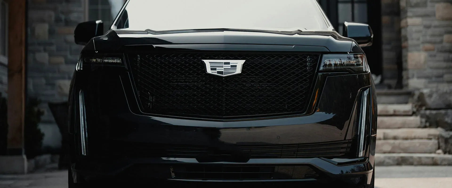 Cadillac Repair and Service near Colorado Springs, CO