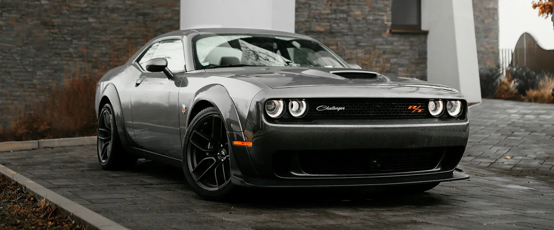 Dodge Repair and Service near Colorado Springs, CO