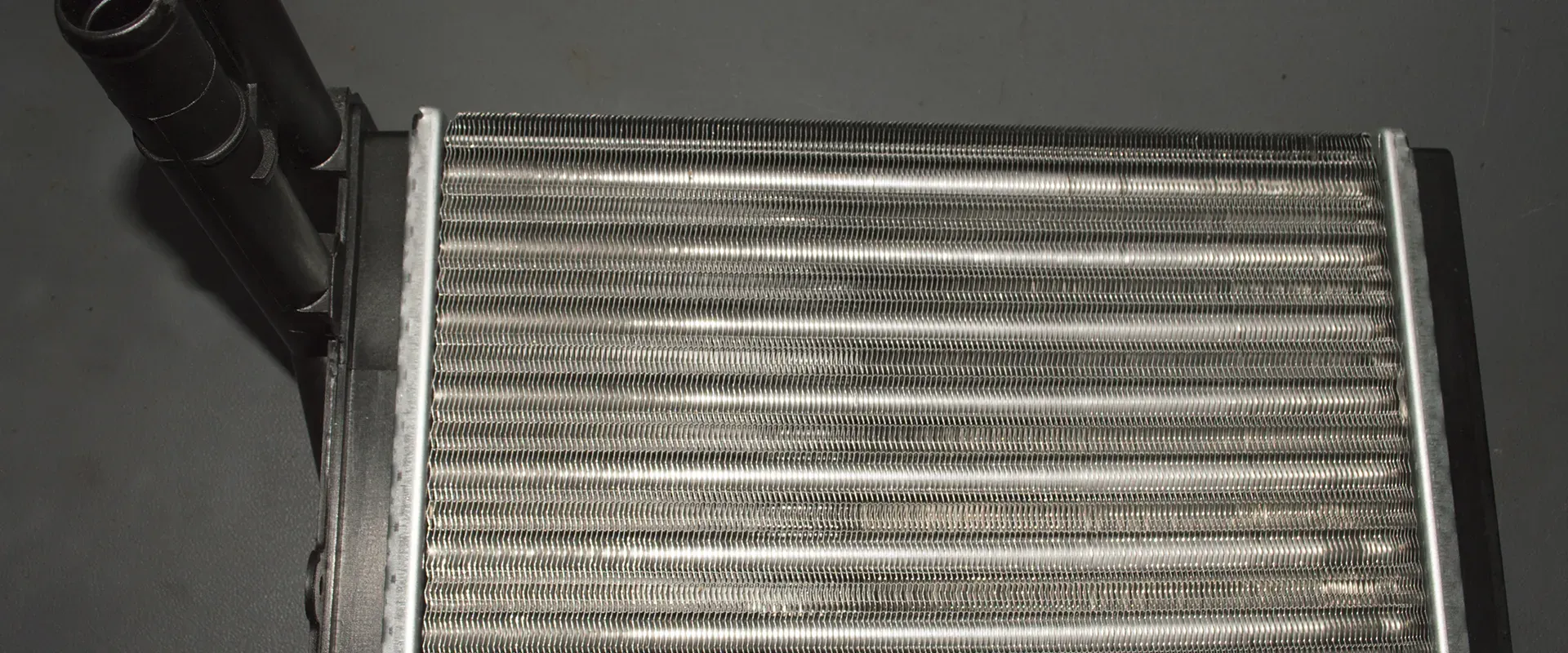 Heater Repair near Colorado Springs, CO
