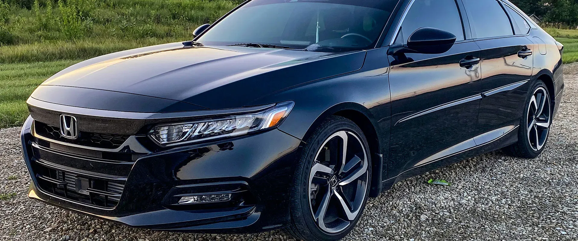 Honda Repair and Service near Colorado Springs, CO
