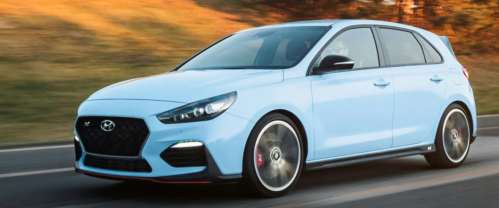 Hyundai Repair and Service near Colorado Springs, CO