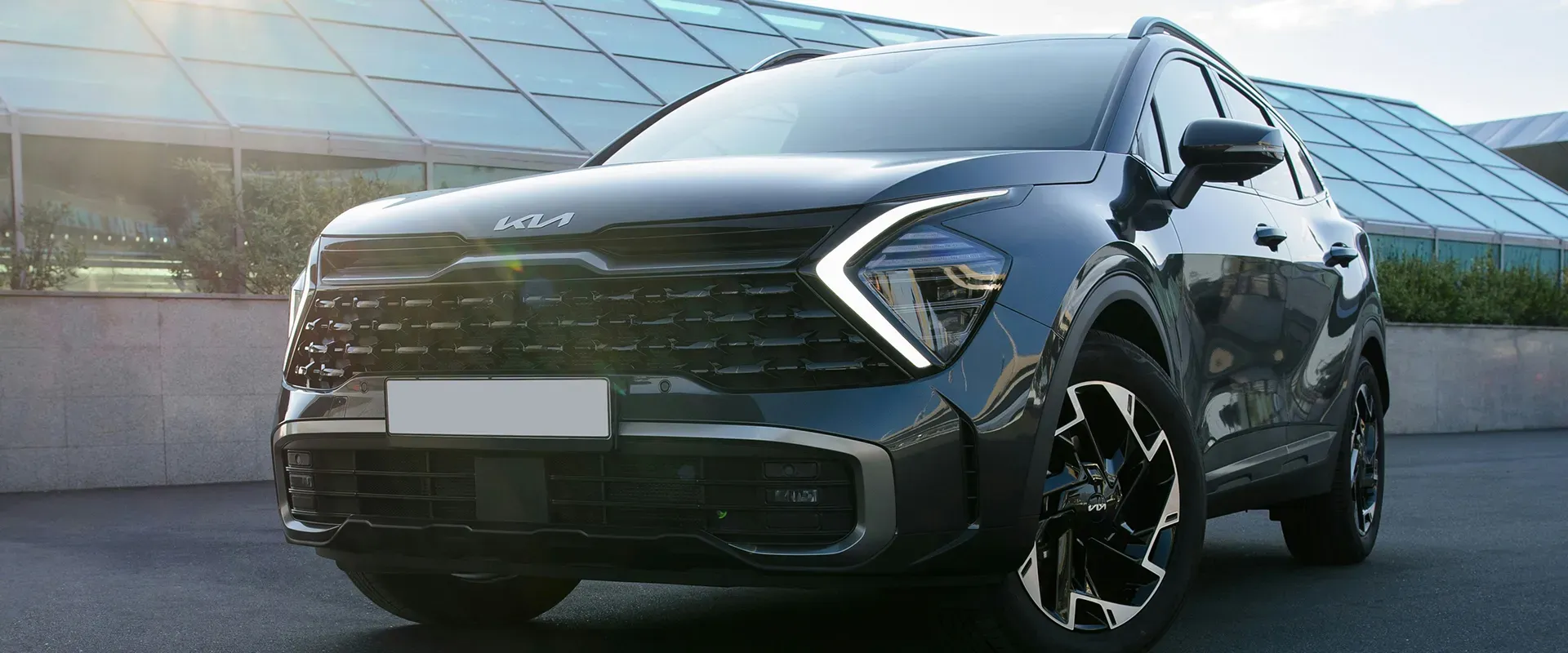 Kia Repair and Service near Colorado Springs, CO