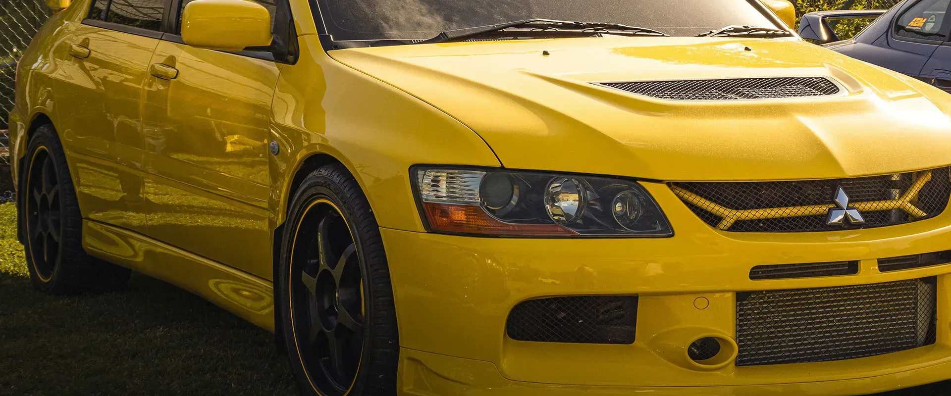 Mitsubishi Repair and Service near Colorado Springs, CO