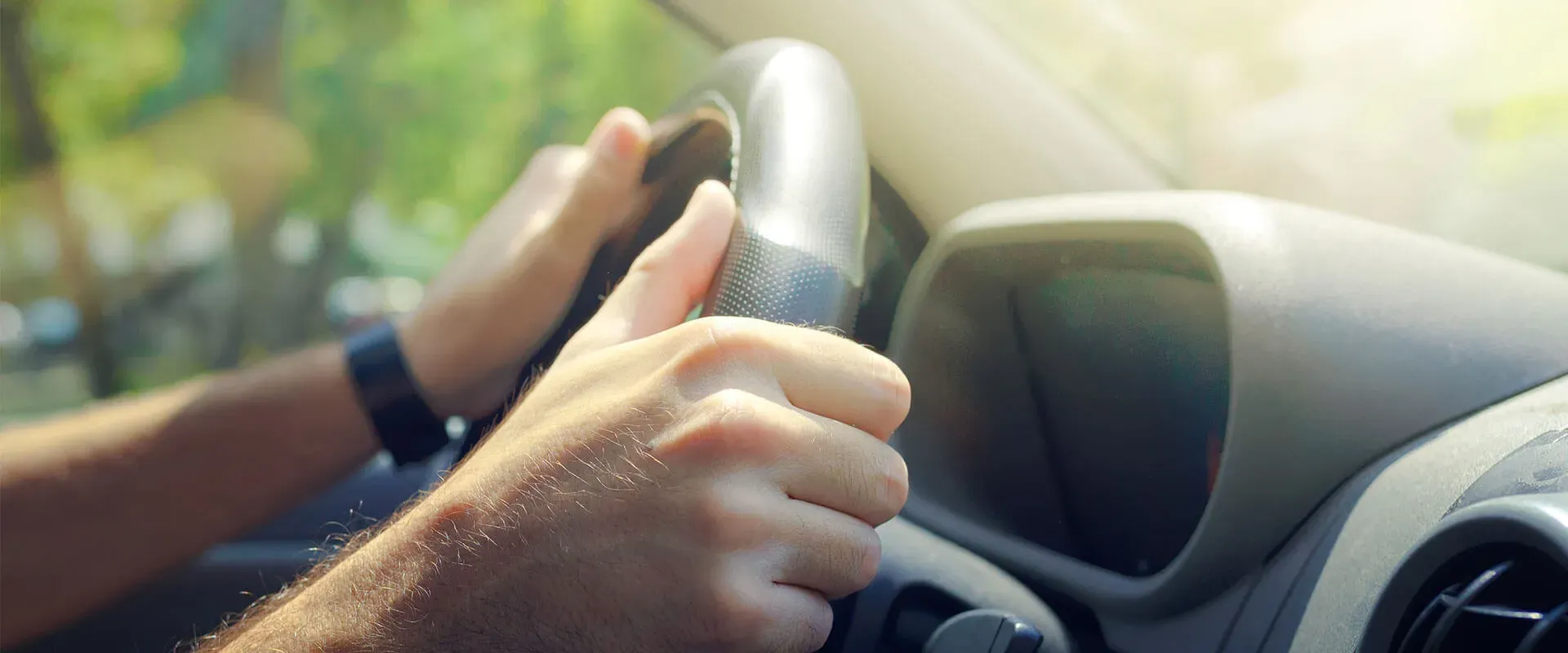 Steering Repair near Colorado Springs, CO