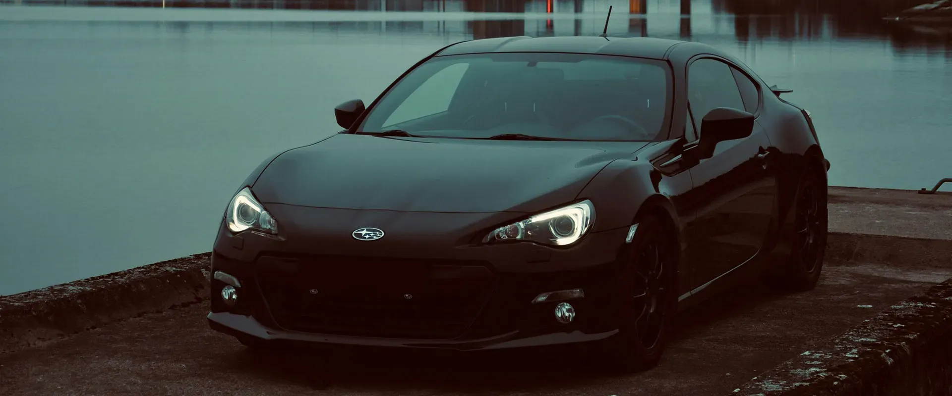 Subaru Repair and Service near Colorado Springs, CO